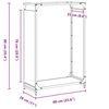 Miniatyrbilde av produktet 11 av 11