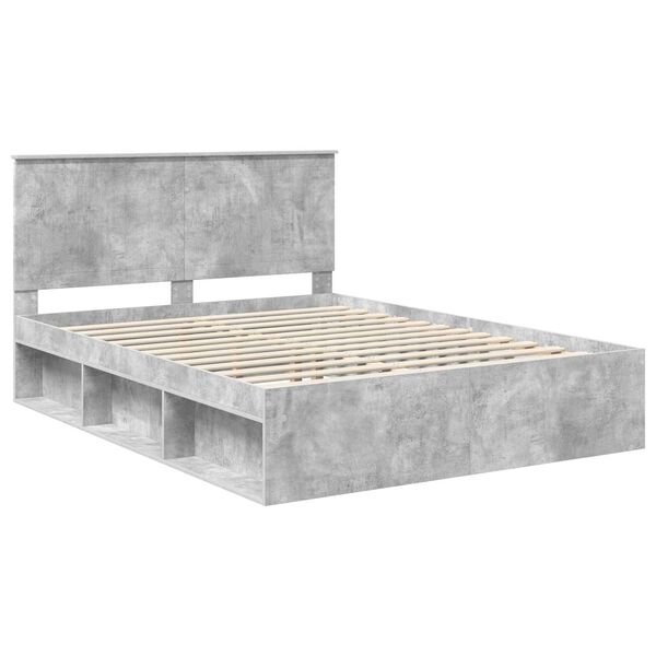 Viser 4 av 13 produktbilde(r)