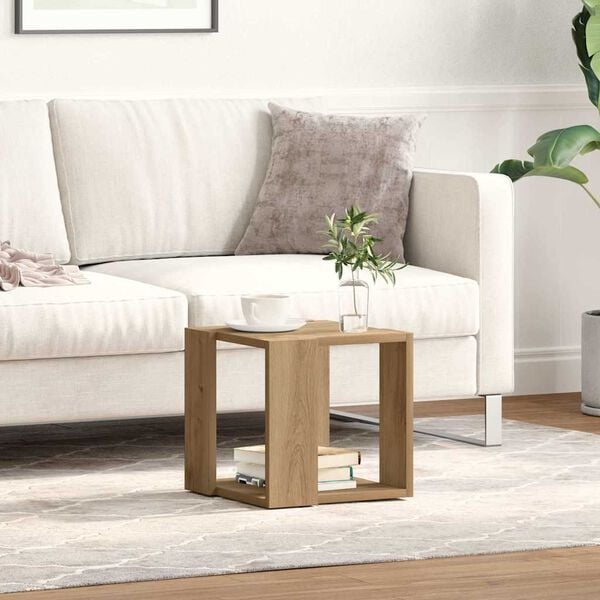 Viser 4 av 10 produktbilde(r)