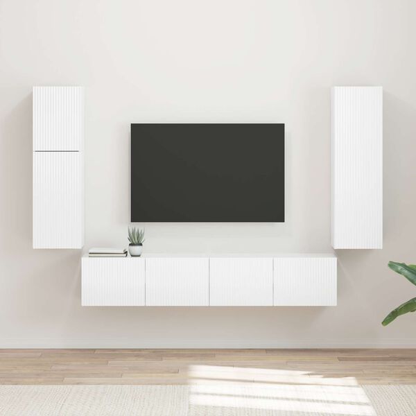 Viser 2 av 17 produktbilde(r)