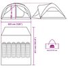 Miniatyrbilde av produktet 16 av 17