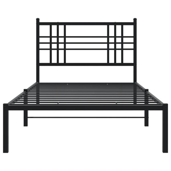 Viser 4 av 8 produktbilde(r)