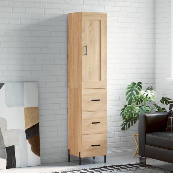 Viser 2 av 15 produktbilde(r)