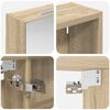 Miniatyrbilde av produktet 10 av 13