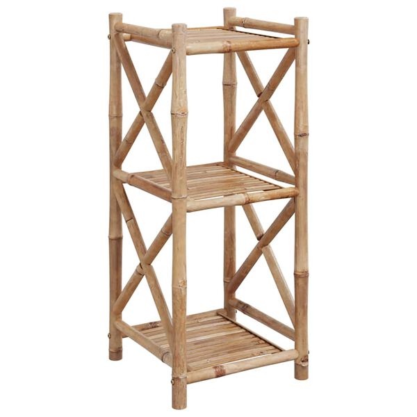 Viser 1 av 9 produktbilde(r)