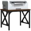 Miniatyrbilde av produktet 6 av 9