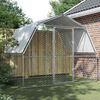 Miniatyrbilde av produktet 2 av 8