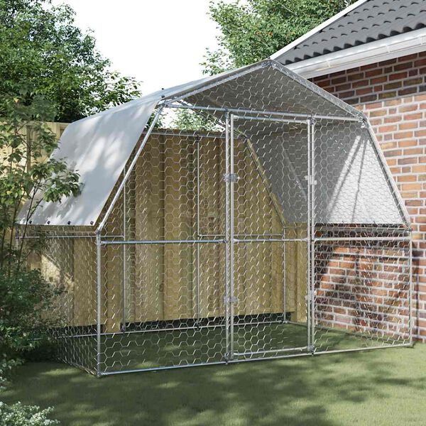 Viser 2 av 8 produktbilde(r)