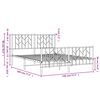 Miniatyrbilde av produktet 10 av 10