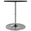 Miniatyrbilde av produktet 6 av 10