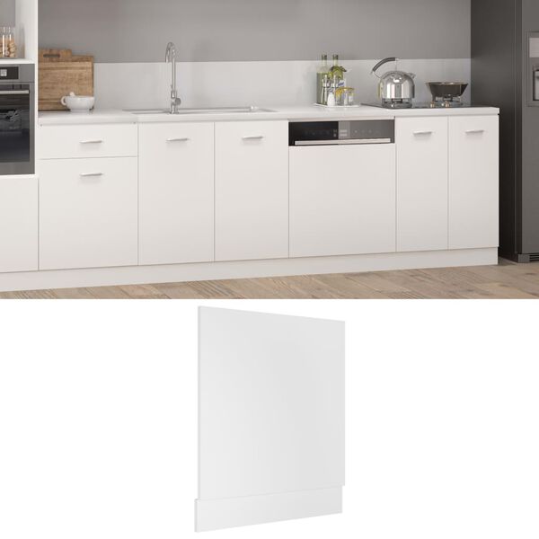 Viser 2 av 6 produktbilde(r)