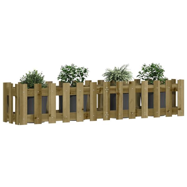 Viser 3 av 9 produktbilde(r)