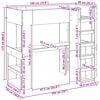 Miniatyrbilde av produktet 11 av 11