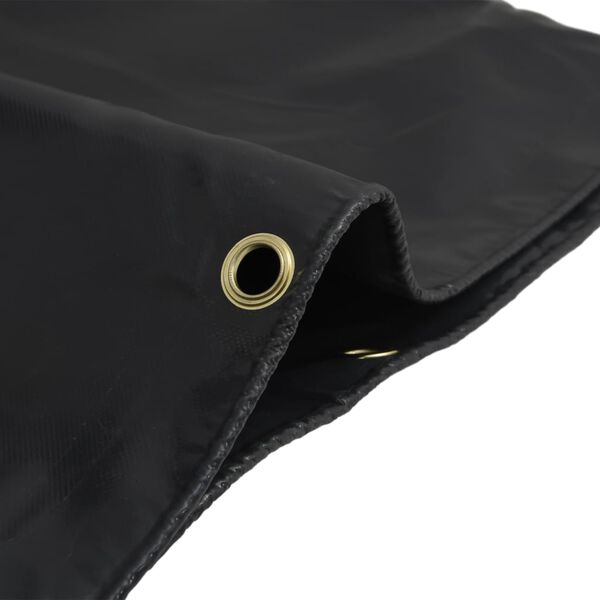 Viser 4 av 10 produktbilde(r)