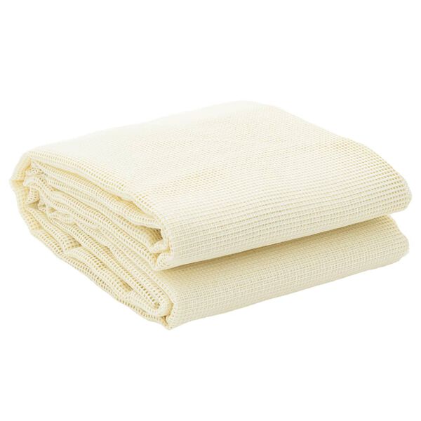 Viser 1 av 7 produktbilde(r)
