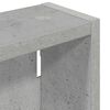 Miniatyrbilde av produktet 9 av 10