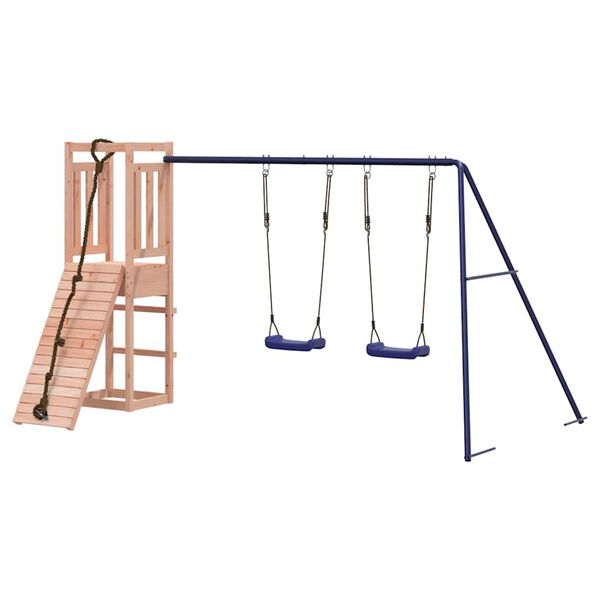 Viser 3 av 11 produktbilde(r)