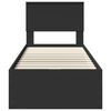 Miniatyrbilde av produktet 8 av 14