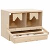 Miniatyrbilde av produktet 4 av 10