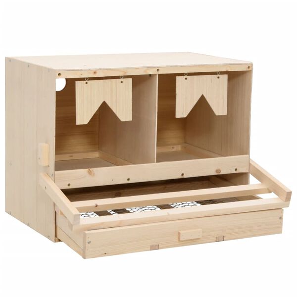 Viser 4 av 10 produktbilde(r)