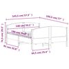 Miniatyrbilde av produktet 9 av 9