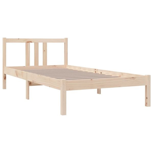 Viser 3 av 9 produktbilde(r)