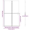 Miniatyrbilde av produktet 11 av 11