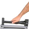 Miniatyrbilde av produktet 8 av 10