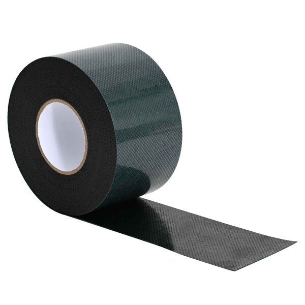 Viser 4 av 8 produktbilde(r)
