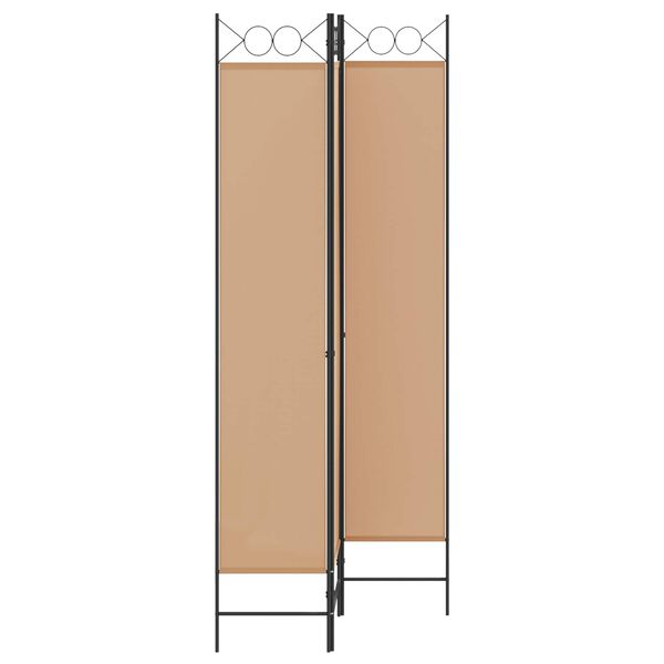 Viser 3 av 8 produktbilde(r)
