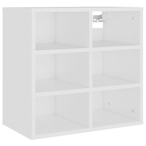 Viser 3 av 10 produktbilde(r)