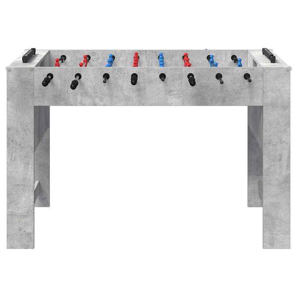 Viser 4 av 12 produktbilde(r)
