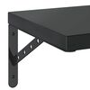 Miniatyrbilde av produktet 8 av 9