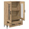 Miniatyrbilde av produktet 5 av 12