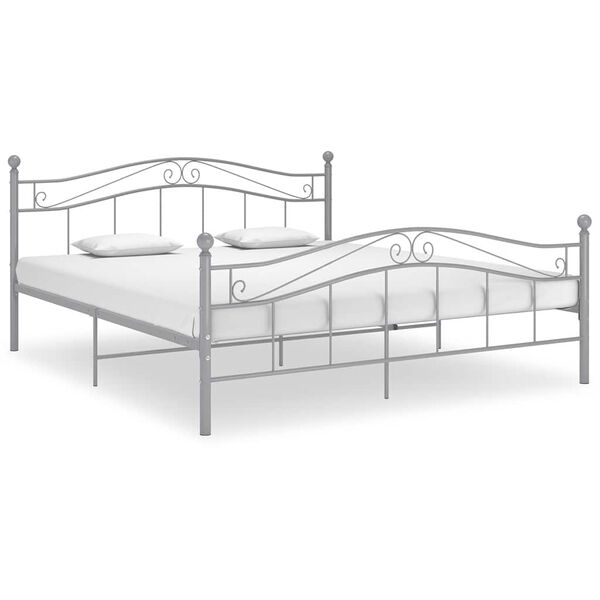 Viser 1 av 8 produktbilde(r)
