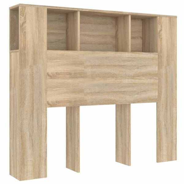 Viser 1 av 7 produktbilde(r)