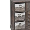 Miniatyrbilde av produktet 3 av 7