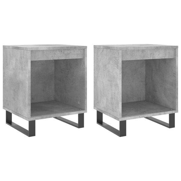 Viser 1 av 11 produktbilde(r)