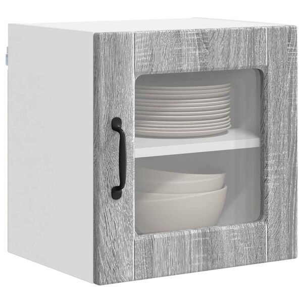 Viser 3 av 14 produktbilde(r)