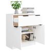 Miniatyrbilde av produktet 4 av 10