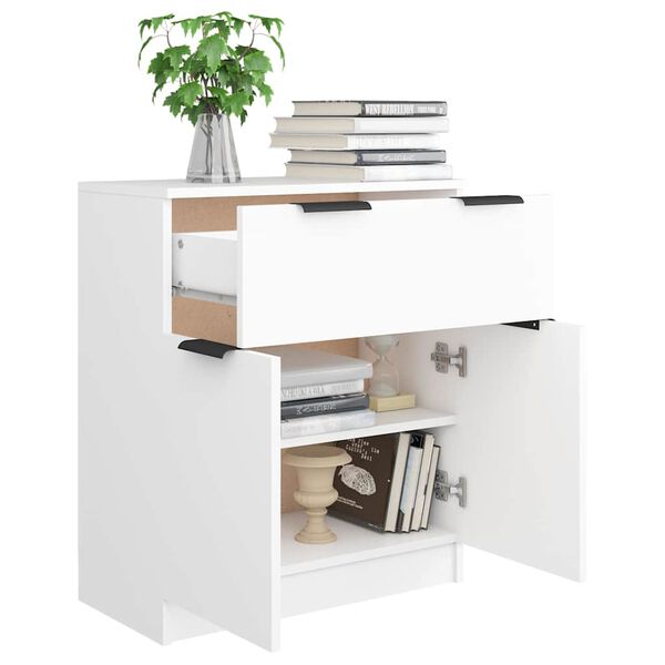 Viser 4 av 10 produktbilde(r)