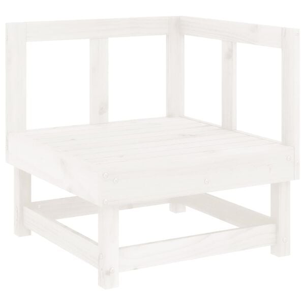 Viser 3 av 8 produktbilde(r)