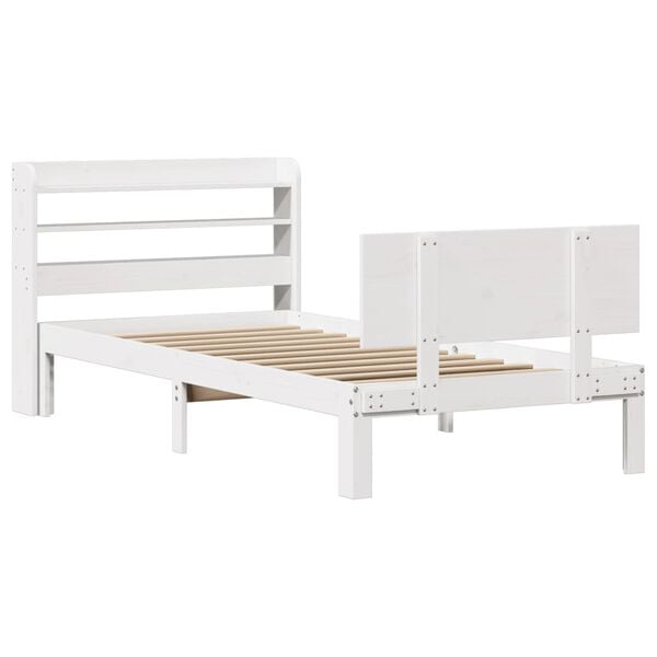 Viser 3 av 12 produktbilde(r)