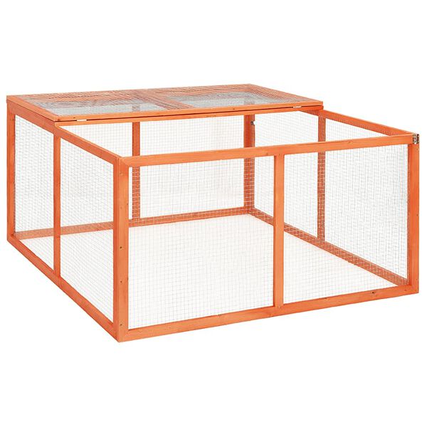 Viser 1 av 8 produktbilde(r)