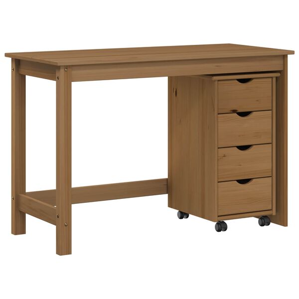 Viser 1 av 11 produktbilde(r)