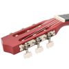 Miniatyrbilde av produktet 8 av 10