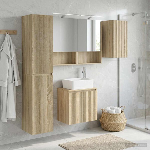 Viser 2 av 16 produktbilde(r)