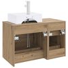 Miniatyrbilde av produktet 5 av 10