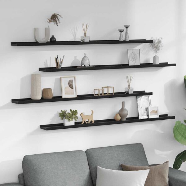 Viser 3 av 10 produktbilde(r)