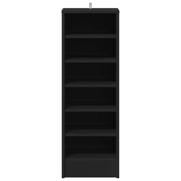 Viser 4 av 11 produktbilde(r)
